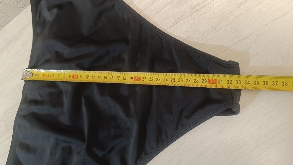 Купальник - низ. 2XL. Новый. Цена с ОЛХ доставкой