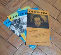 Revista Filmoteca