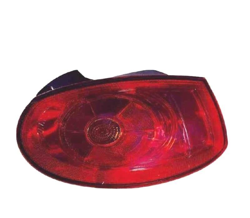 FAROLIN DIR PARA FIAT BRAVO 06-