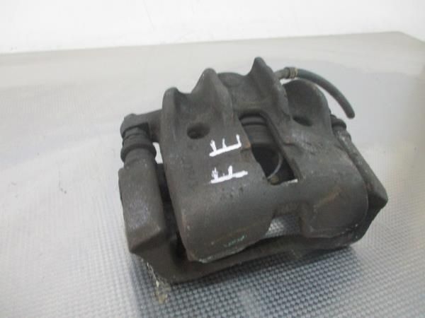 Pinça travão / maxila de travão frente esquerda CITROËN XSara Break En