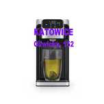 CASO DESIGN HW 770 Advanced dyspenser do gorącej wody 2,7L 2600W