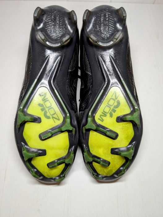 korki Nike Mercurial Air Max Vapor 15 Elite