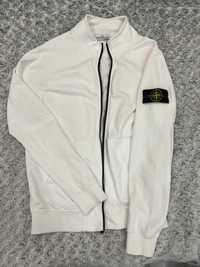 Stone Island зіп кофта