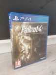 Gra PS4 Fallout 4