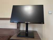 Монітор Samsung F27T450FQI (LF27T450FQIXCI)