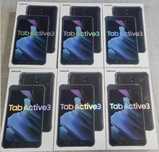 Планшет Samsung Galaxy Tab Active 3 4/64GB LTE Wi-Fi SM-T575 НОВИЙ