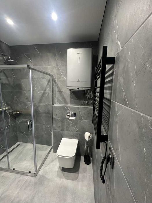 ЖК Варшавський 3 | Без ремонтів | Виноградар | ЖК Варшавский-3