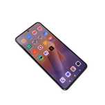Na sprzedaż używany telefon Smartfon XIAOMI 13T