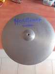 Prato ride Headliner 20