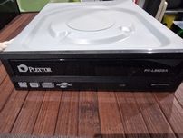 Nagrywarka napęd do pc komputera desktop Plextor PX-L890SA
