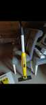 Karcher sc3 easyfix mop parowy j . Nowy