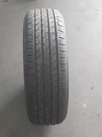 Opona 185/60R16 86H Toyo Proxes R39