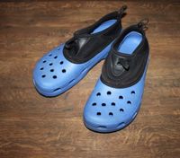 Тапки сандали Crocs 45 размер
