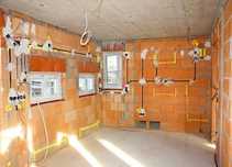 Usługi Elektryczne/Instalacje Domowe od A-Z/Fotowoltaika,Serwis 24H