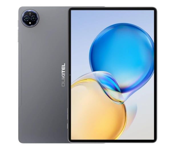 OUKITEL OT12 LTE 11" 4/256GB Grey