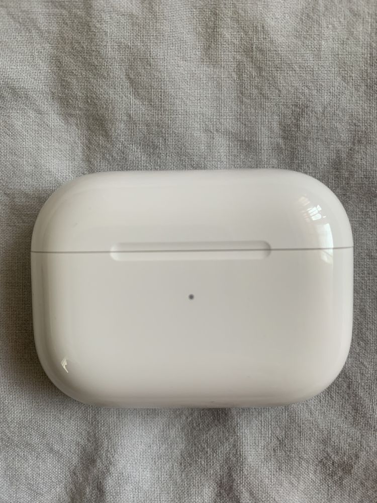 Airpods pro 2 USB-S
