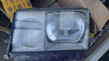 Farol mercedes w124