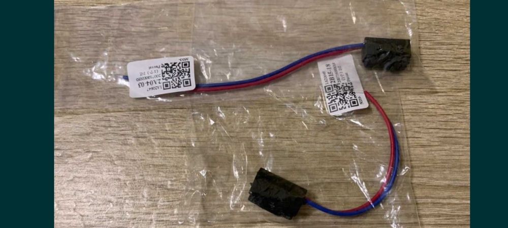 Концевик,микрик,кінцевик замка Passat B5,Bora,Golf,Ocatvia,Fabia,Audi