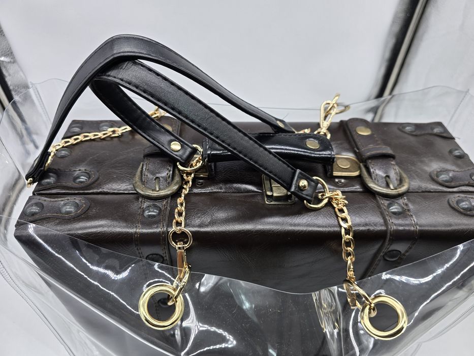 Mala The Luxury Gift Box Nova