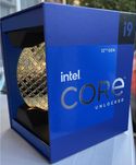 Процессор Intel Core i9-12900K