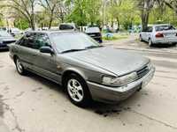 Продам Mazda 626