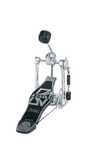 Tama Pedal Bombo HP30 Stage Master Power Glide *semi-novo*