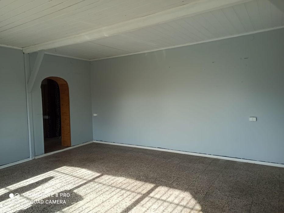 Lokal użytkowy, , Jastrzębie Zdrój