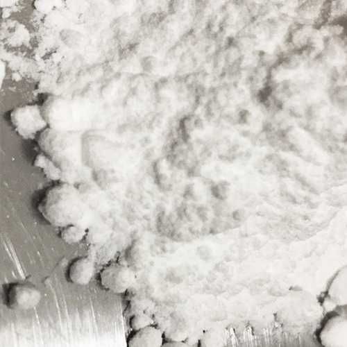 Mannitol Czysty 2 x 1000g  Butelka Apteczna HDPE Czystość min 99%