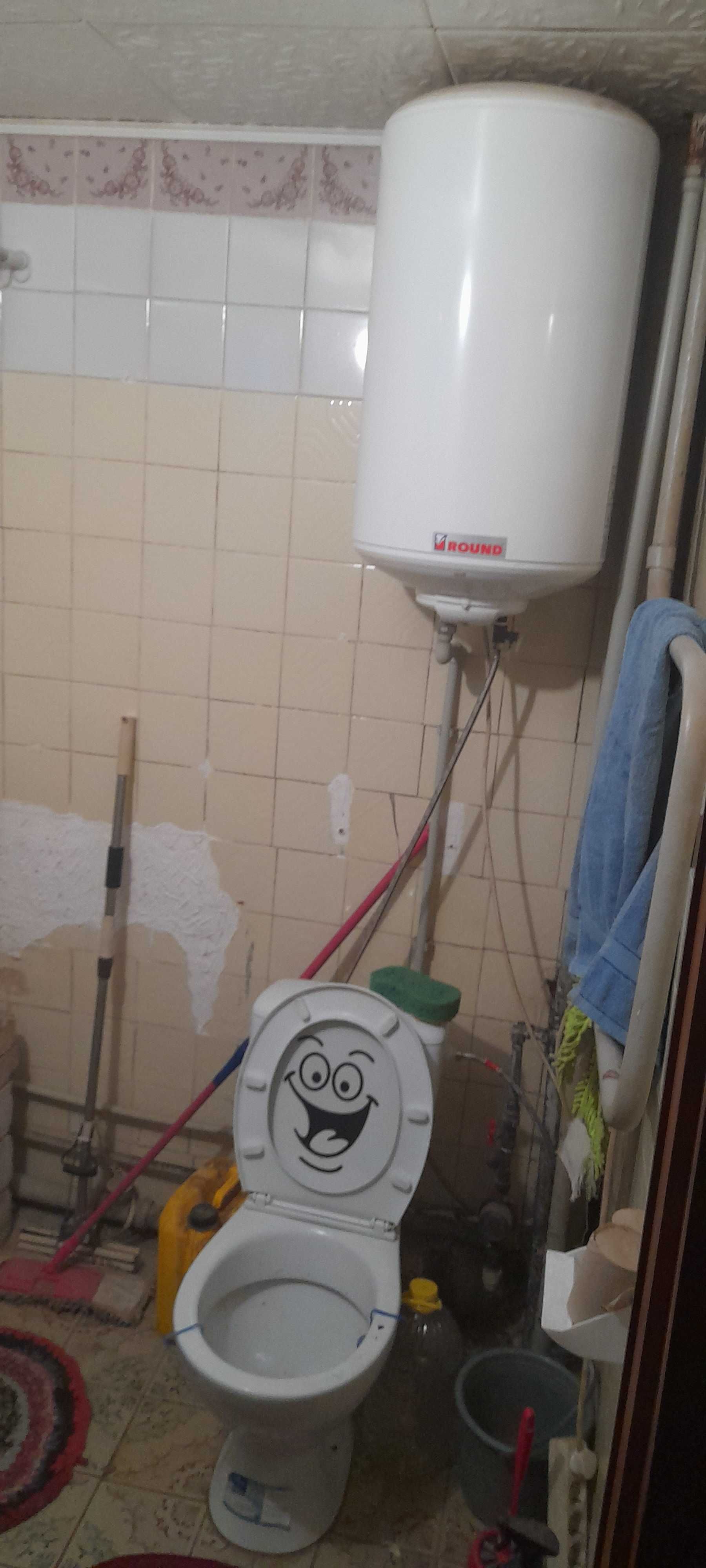 Сдам 1к кв  на дл срок