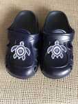 Crocs de criança Zippy