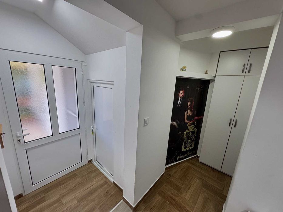 Бар. Шушань(равнина) 300м - ждст "Шушань", 795м - МОРЕ, 650м - маркеты