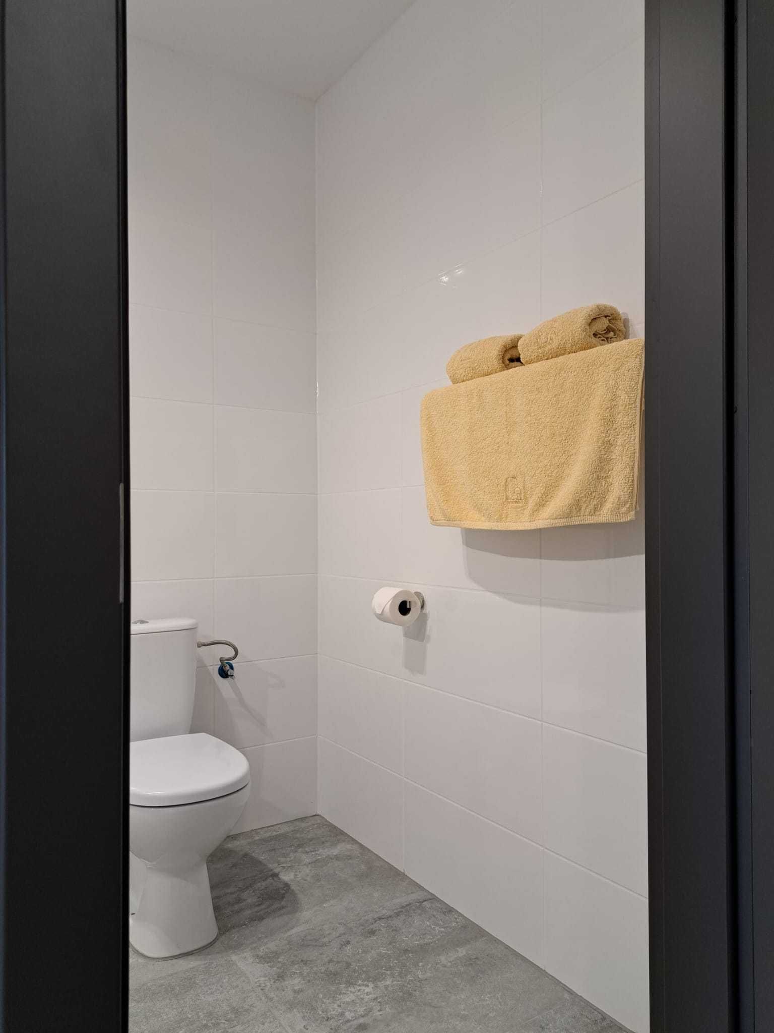 Apartamenty Wałowa 7 Rewa