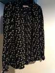 Koszula Pull&Bear XS