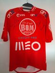 Lycra de Surf Cascais Pro
