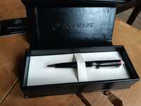 Długopis polskie pióra seria Ambasador