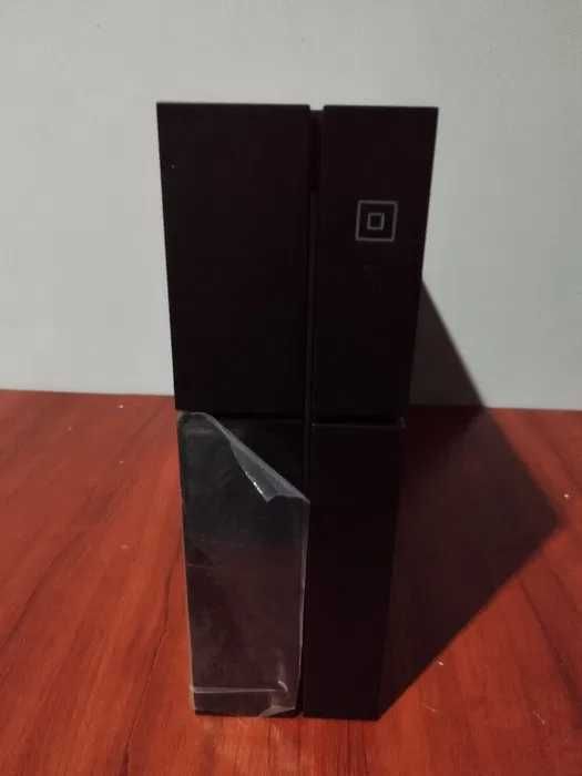 Obudowa Aerocool Playa Slim RGB Nowa wysyłka gratis