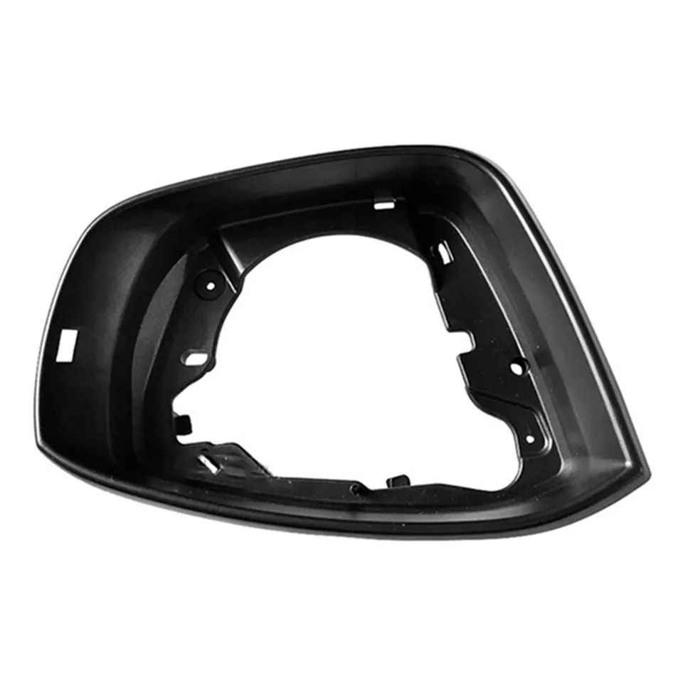 Interior espelho retrovisor T-roc T-cross skoda octavia mk3 a7