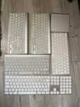 Gładzik TrackPad  a1339