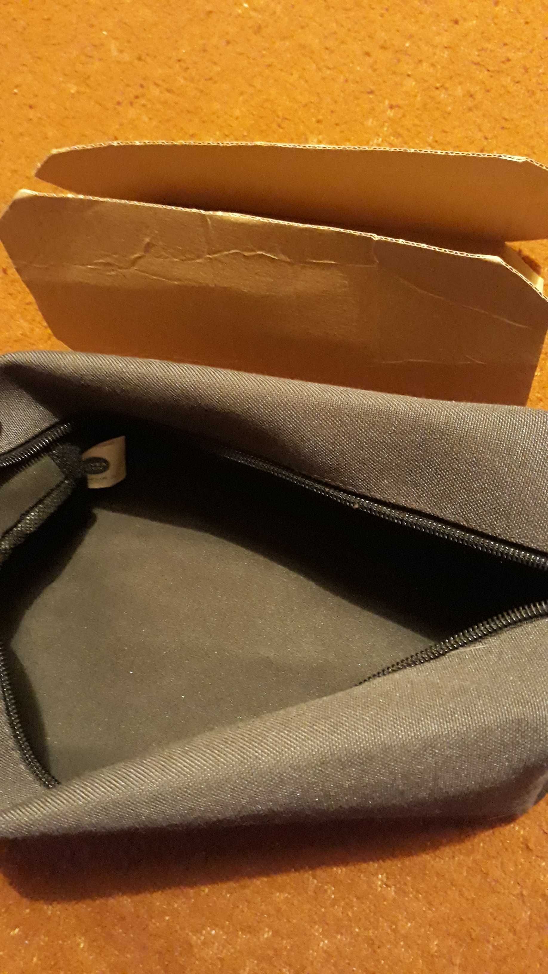 Bolsa - Nivea - nova - portes incluídos
