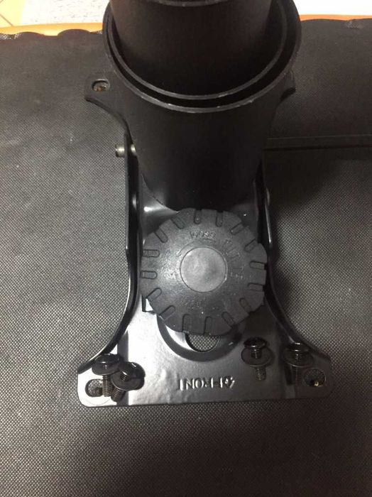 Fotel gamingowy SUBSONIC Dragon Ball Z junior