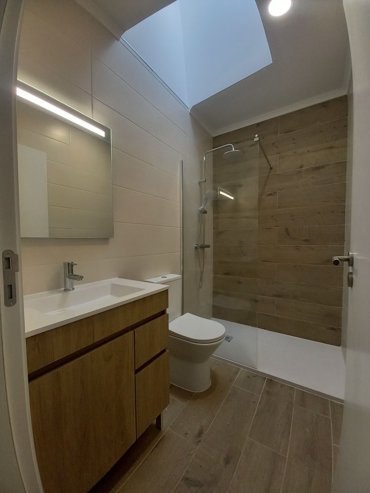 Reparação as casas, pladur, pintura, WC, preço muito bom!