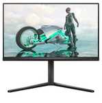 Монитор 23.8" Philips 24M2N3200A