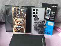 Samsung S23 ultra 512gb