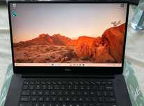 Dell Precision 5530 i9 32GB RAM, 512SSD, 4K dotyk, nVidia Quadro, W11