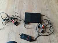 PlayStation 2 em bom estado