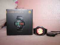 Huawei Watch GT 2e