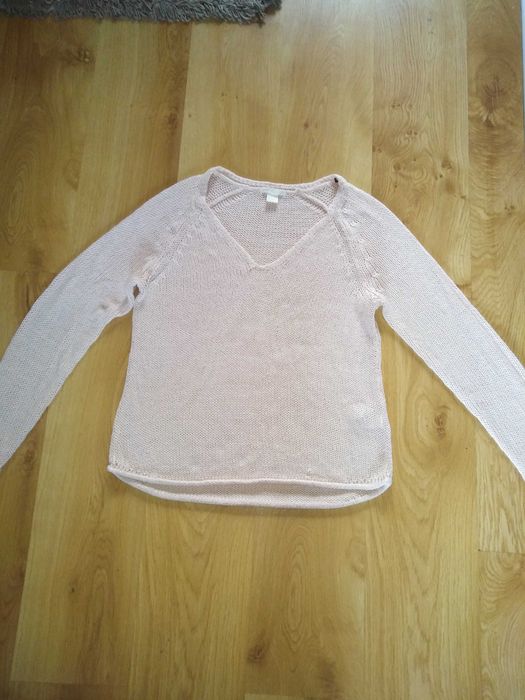 Sweter damski firmy H&M sprzedam