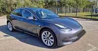 Продам Tesla 3 Long Range 2020 года