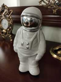 Skarbonka Astronauta