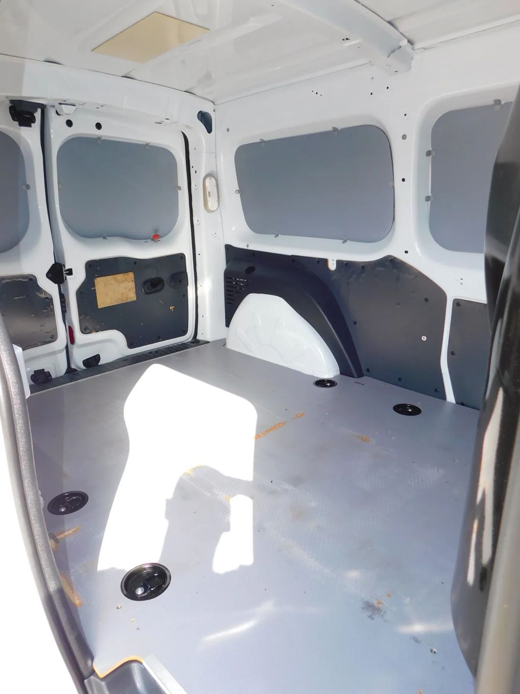 Renault Kangoo  1.5 dCi-95! MAXI Klima! 6-biegów! Zadbany! Serwis! 2021!